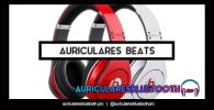 mejores auriculares BEATS