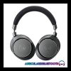 audio technica ath-dsr7bt comprar baratos y al mejor precio online