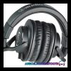 audio technica ath-m40x review y analisis de los auriculares