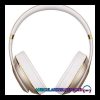 beats estudio 2.0 review y analisis de los auriculares