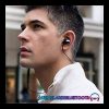 cowin he8 review y analisis de los auriculares