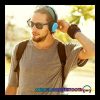 jvc ha-s30bt review y analisis de los auriculares