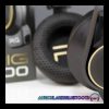 plantronics rig 600 atmos review y analisis de los auriculares