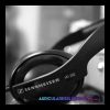 sennheiser hd 202 ii review y analisis de los auriculares
