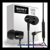 sony mh750 review y analisis de los auriculares