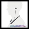 sony wi-c400 review y analisis de los auriculares