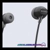 sony wic300b review y analisis de los auriculares