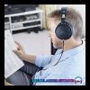soundmagic hp150 opinion y conclusion del auricular