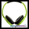 soundmagic p21 review y analisis de los auriculares