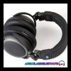 soundmagic wp10 review y analisis de los auriculares