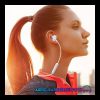 soundpeats q35 review y analisis de los auriculares