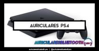 mejores auriculares ps4