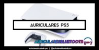 mejores auriculares ps5